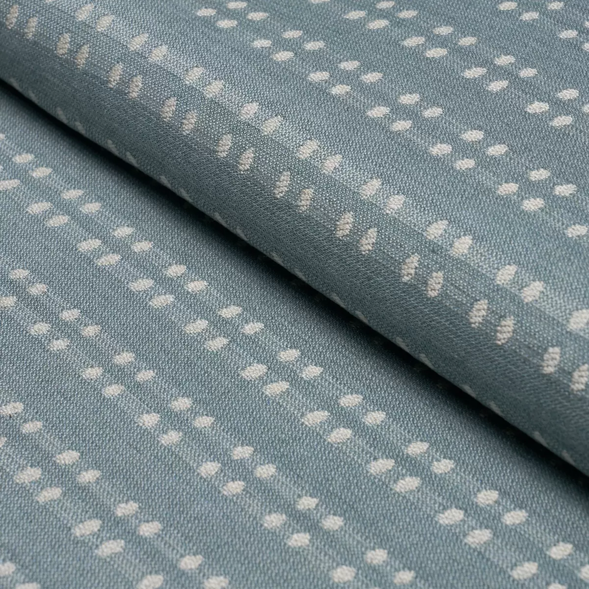 BOLSA INDOOR/OUTDOOR_ BLUE