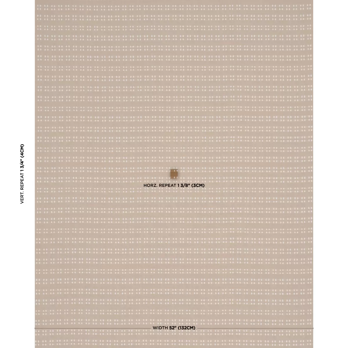 BOLSA INDOOR/OUTDOOR_ RUST