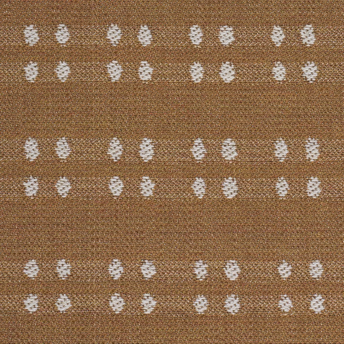 BOLSA INDOOR/OUTDOOR_ RUST