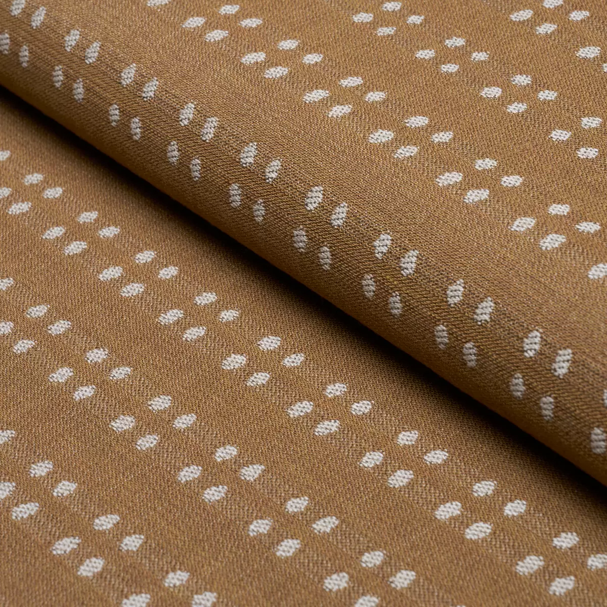 BOLSA INDOOR/OUTDOOR_ RUST