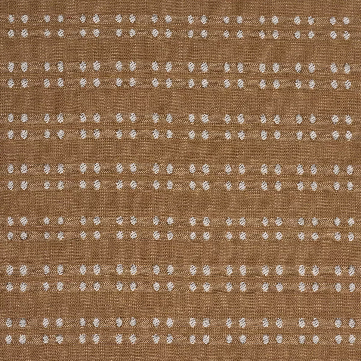 BOLSA INDOOR/OUTDOOR_ RUST