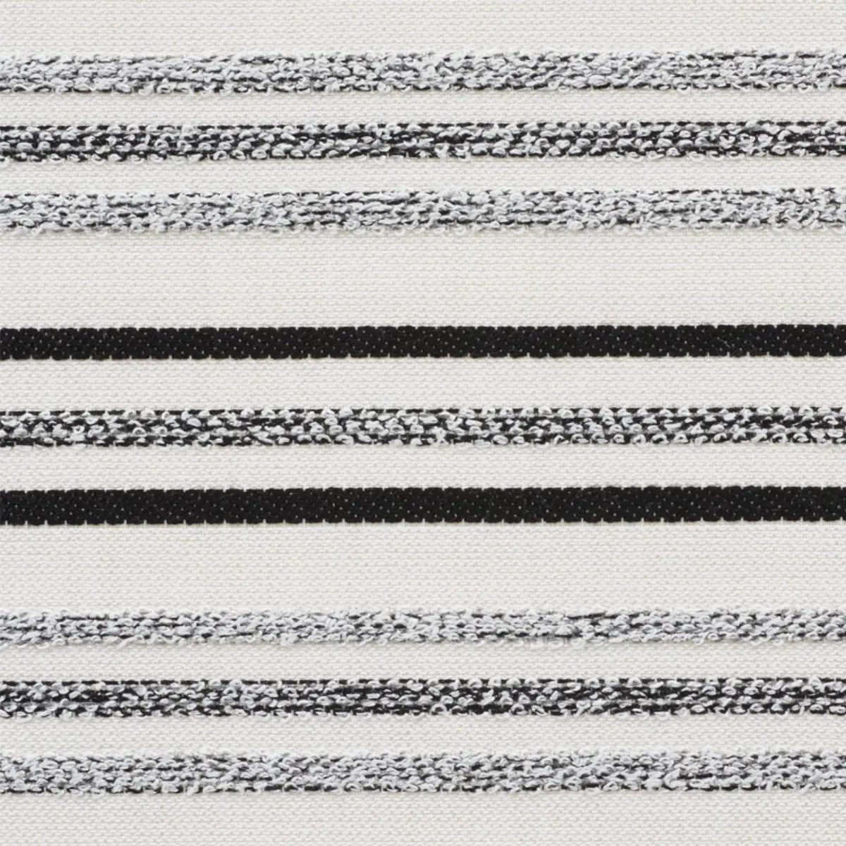 POPLAR INDOOR/OUTDOOR_ CARBON