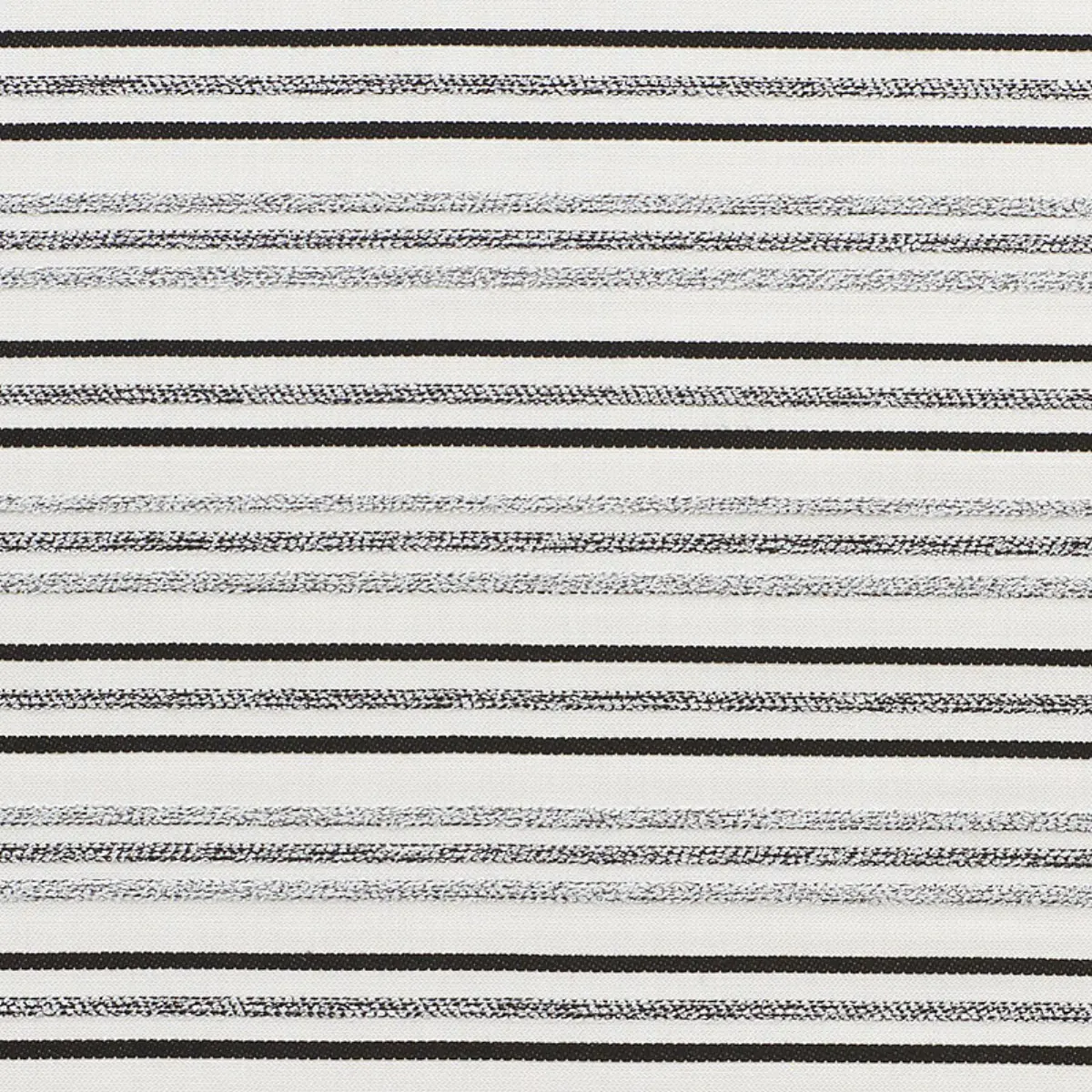 POPLAR INDOOR/OUTDOOR_ CARBON