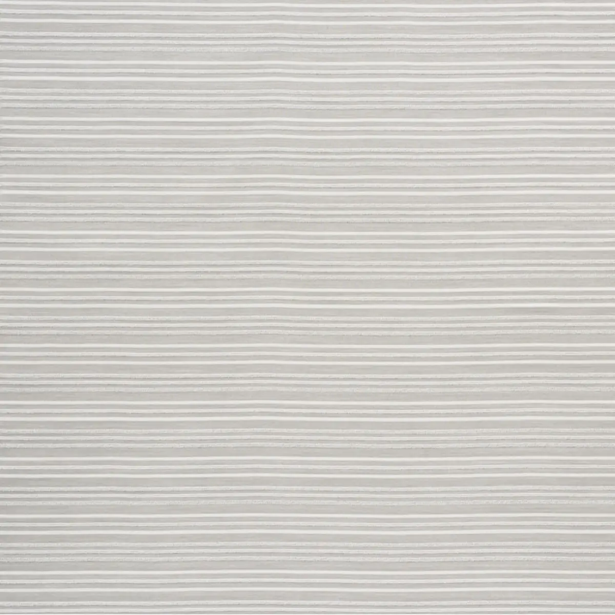 POPLAR INDOOR/OUTDOOR_ DOVE