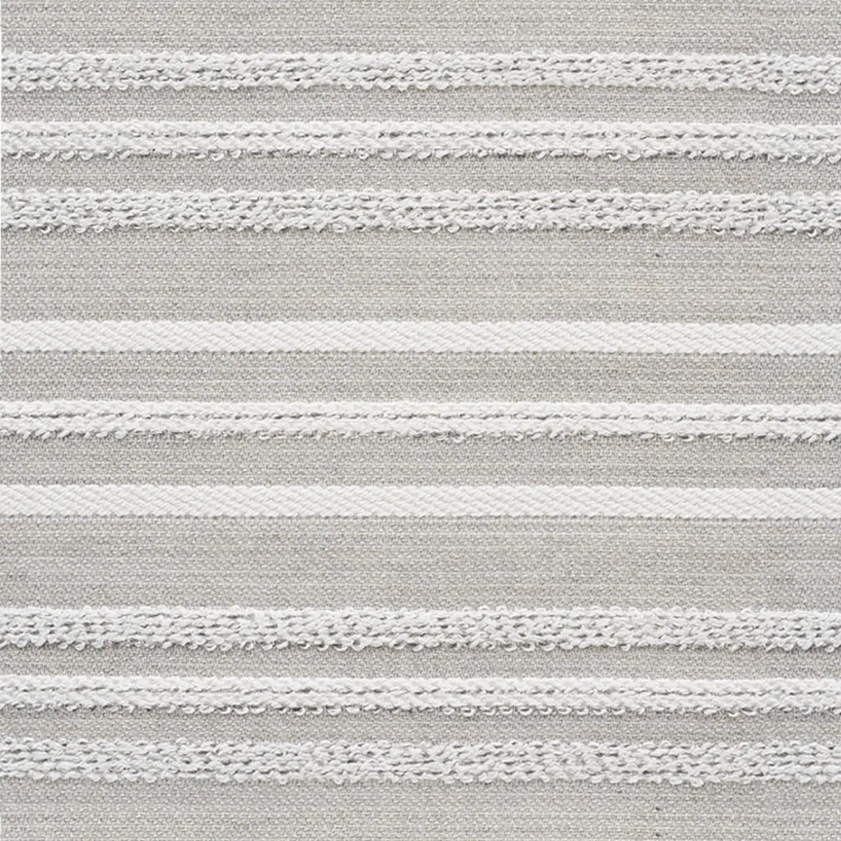 POPLAR INDOOR/OUTDOOR_ DOVE