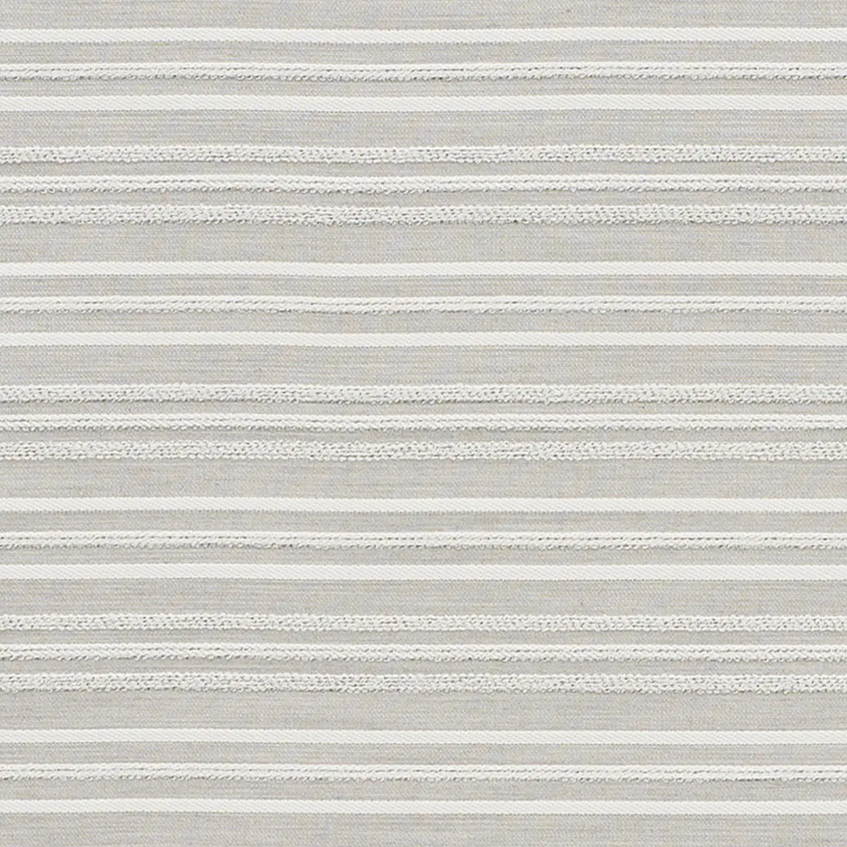 POPLAR INDOOR/OUTDOOR_ DOVE