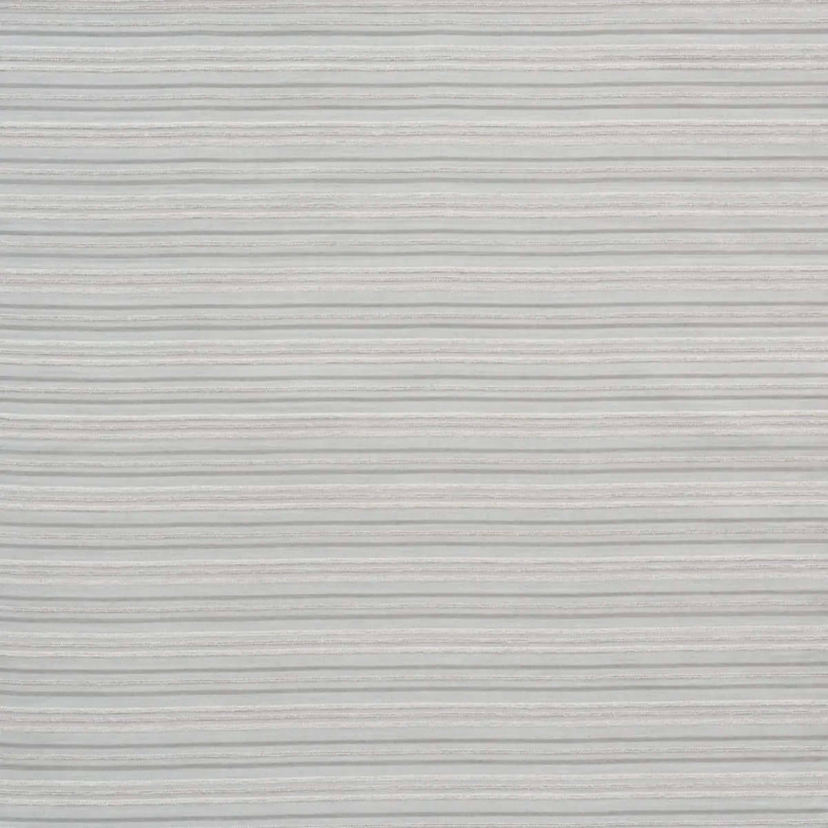POPLAR INDOOR/OUTDOOR_ MINERAL