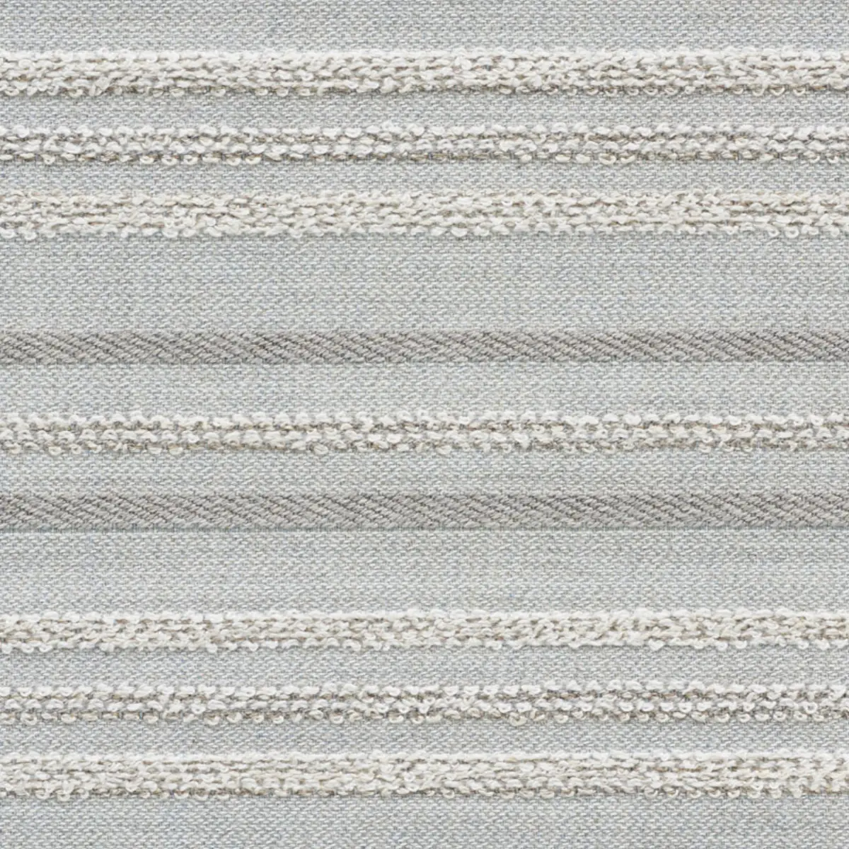 POPLAR INDOOR/OUTDOOR_ MINERAL