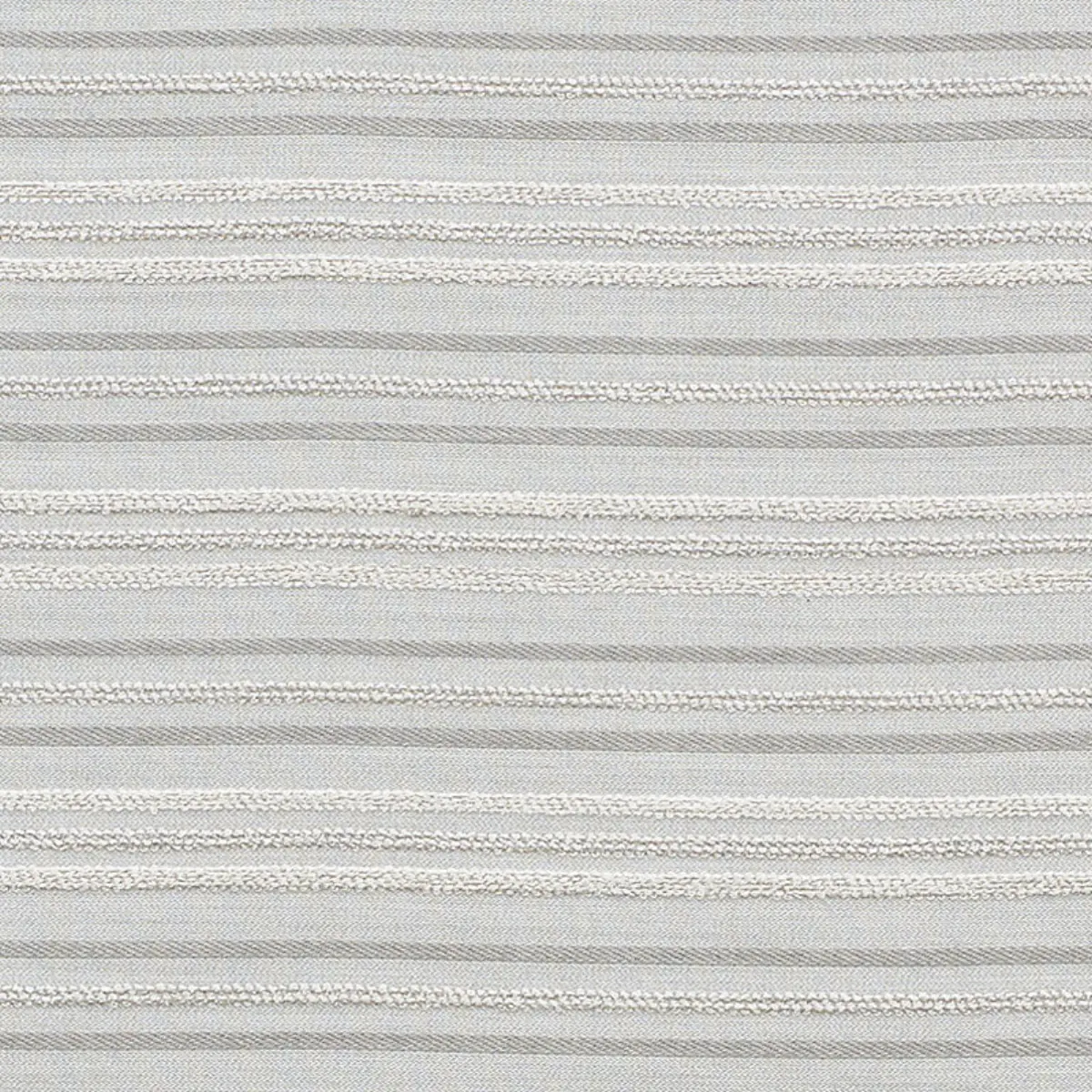 POPLAR INDOOR/OUTDOOR_ MINERAL