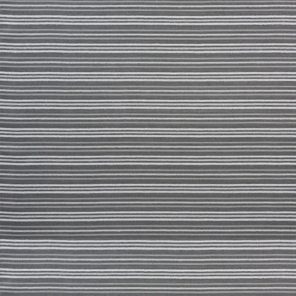 POPLAR INDOOR/OUTDOOR_ GRAY