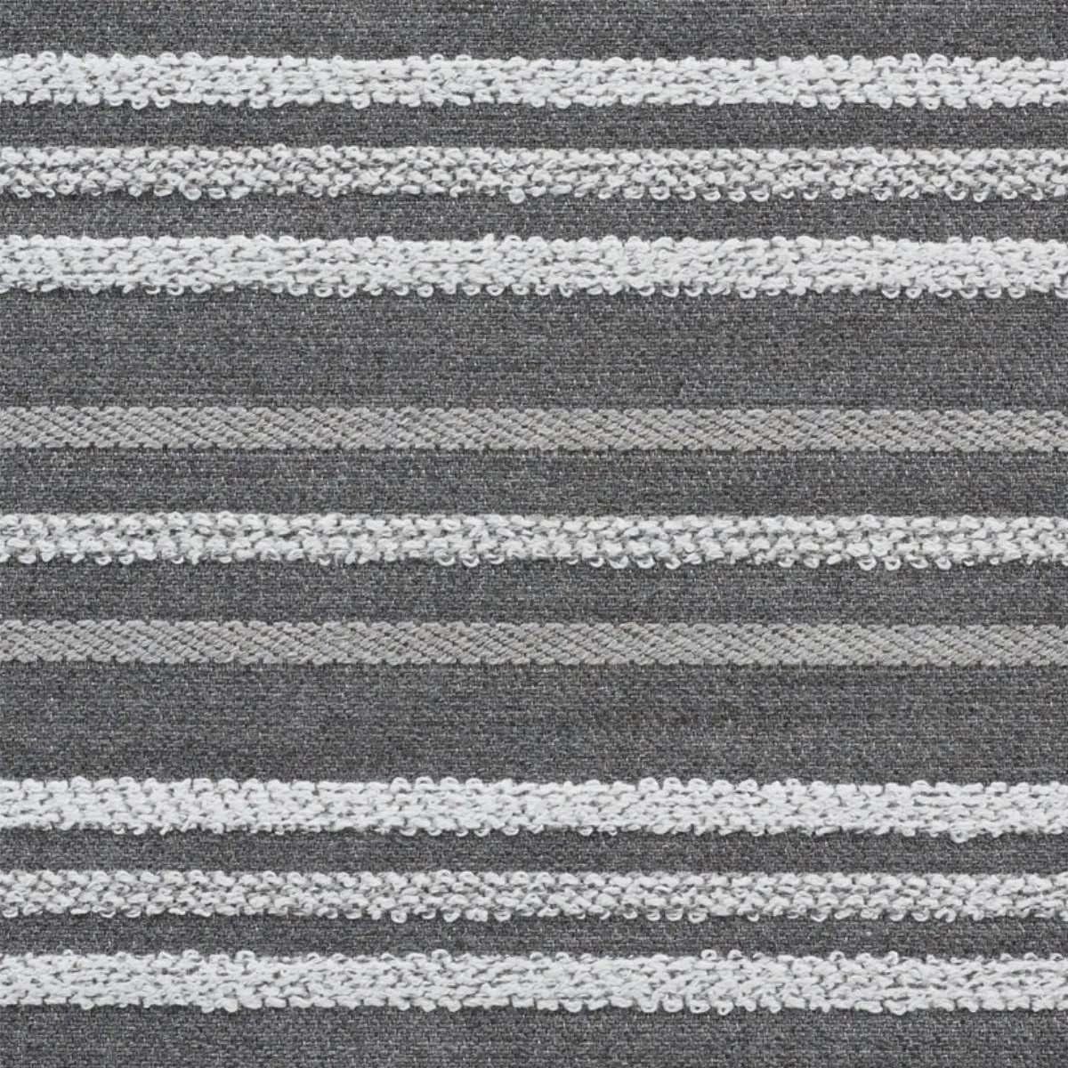 POPLAR INDOOR/OUTDOOR_ GRAY