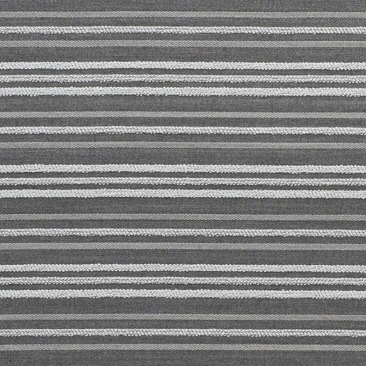 POPLAR INDOOR/OUTDOOR_ GRAY