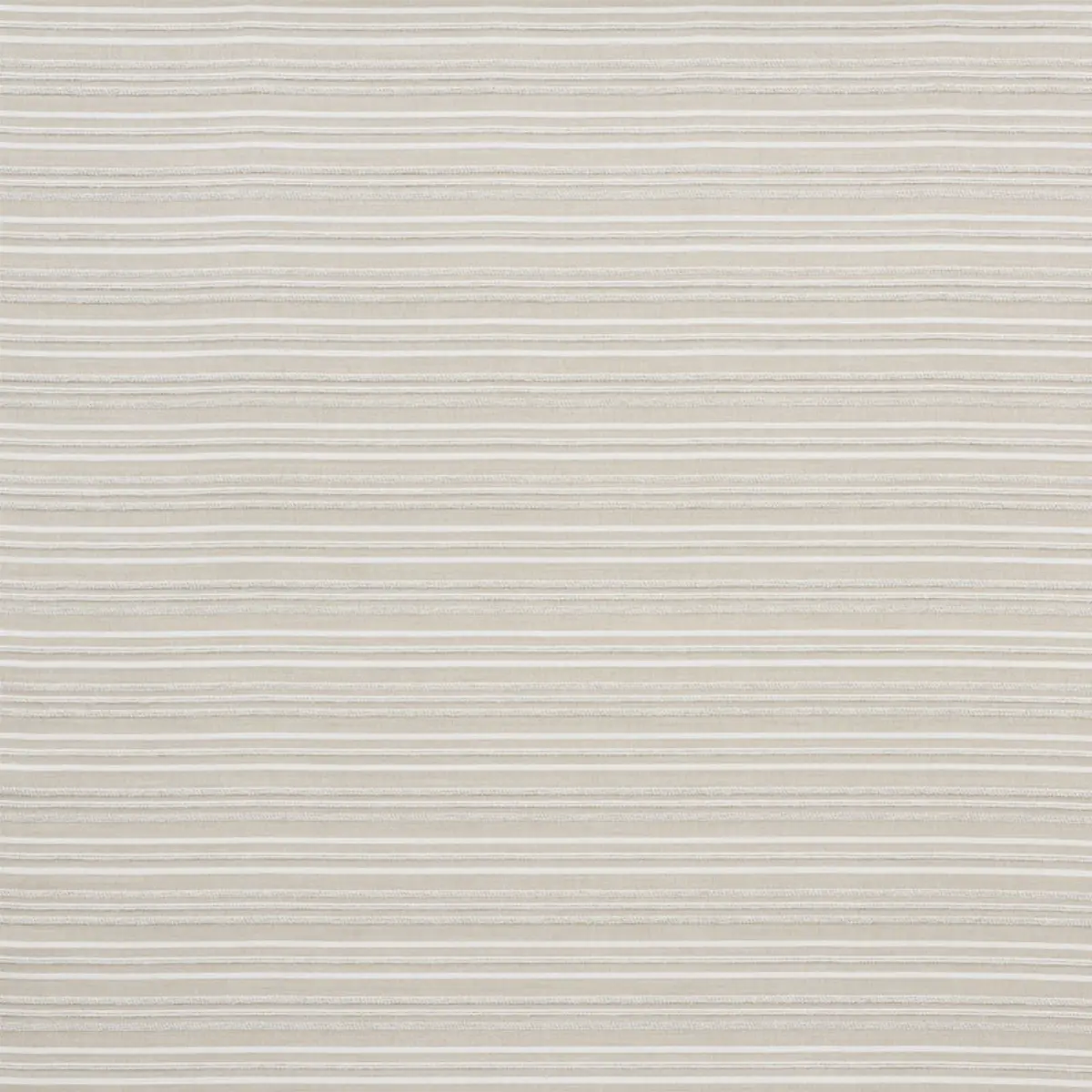 POPLAR INDOOR/OUTDOOR_ NATURAL