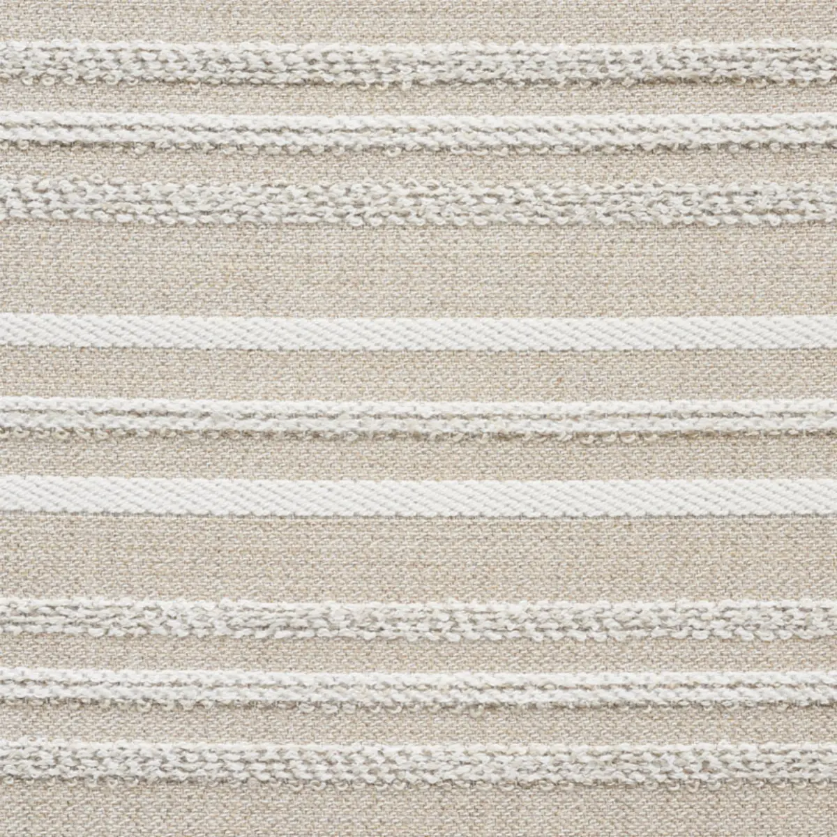 POPLAR INDOOR/OUTDOOR_ NATURAL