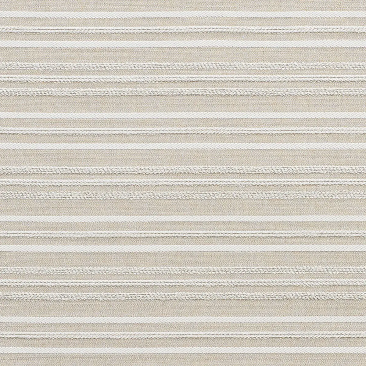 POPLAR INDOOR/OUTDOOR_ NATURAL