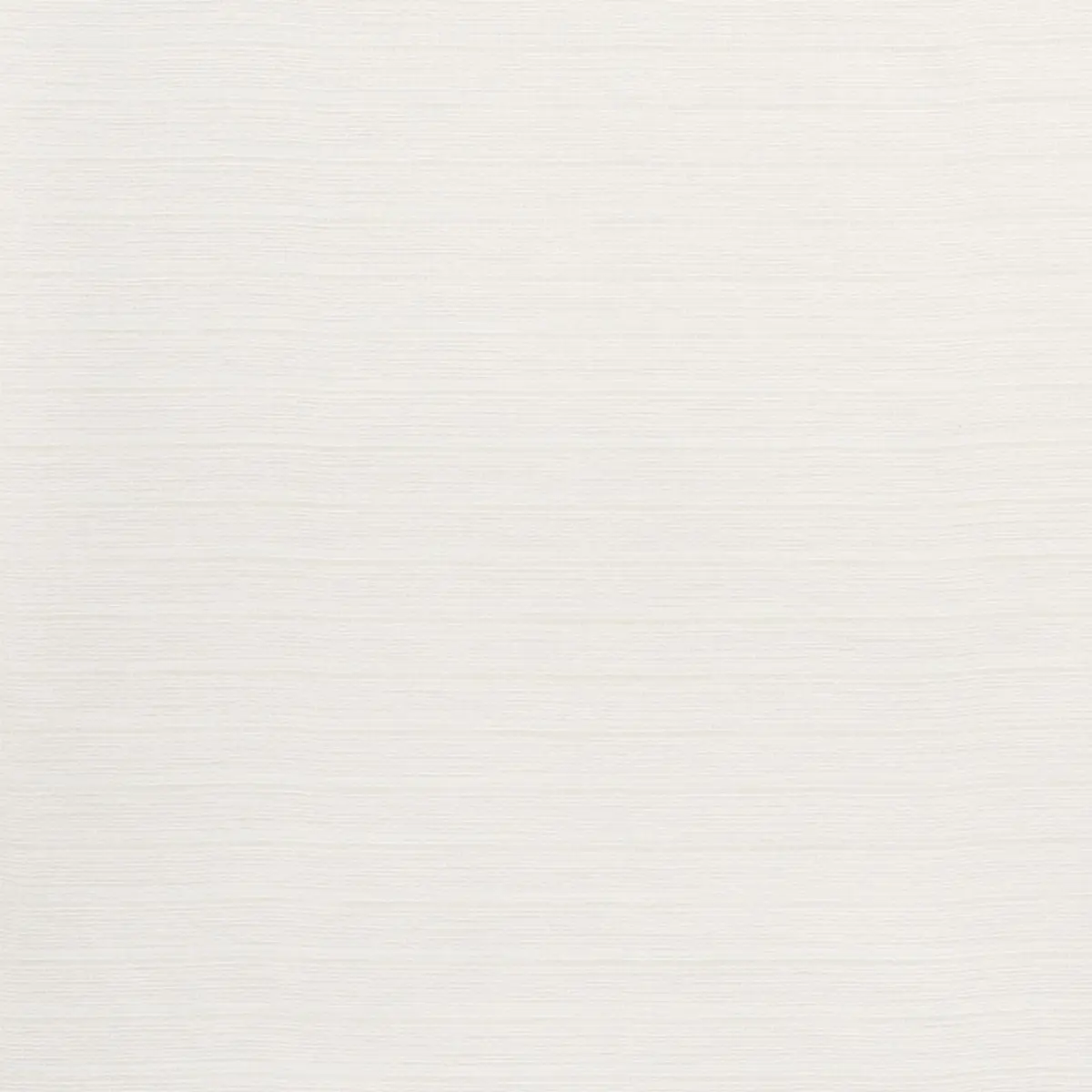 ANYO INDOOR/OUTDOOR SHEER_ IVORY