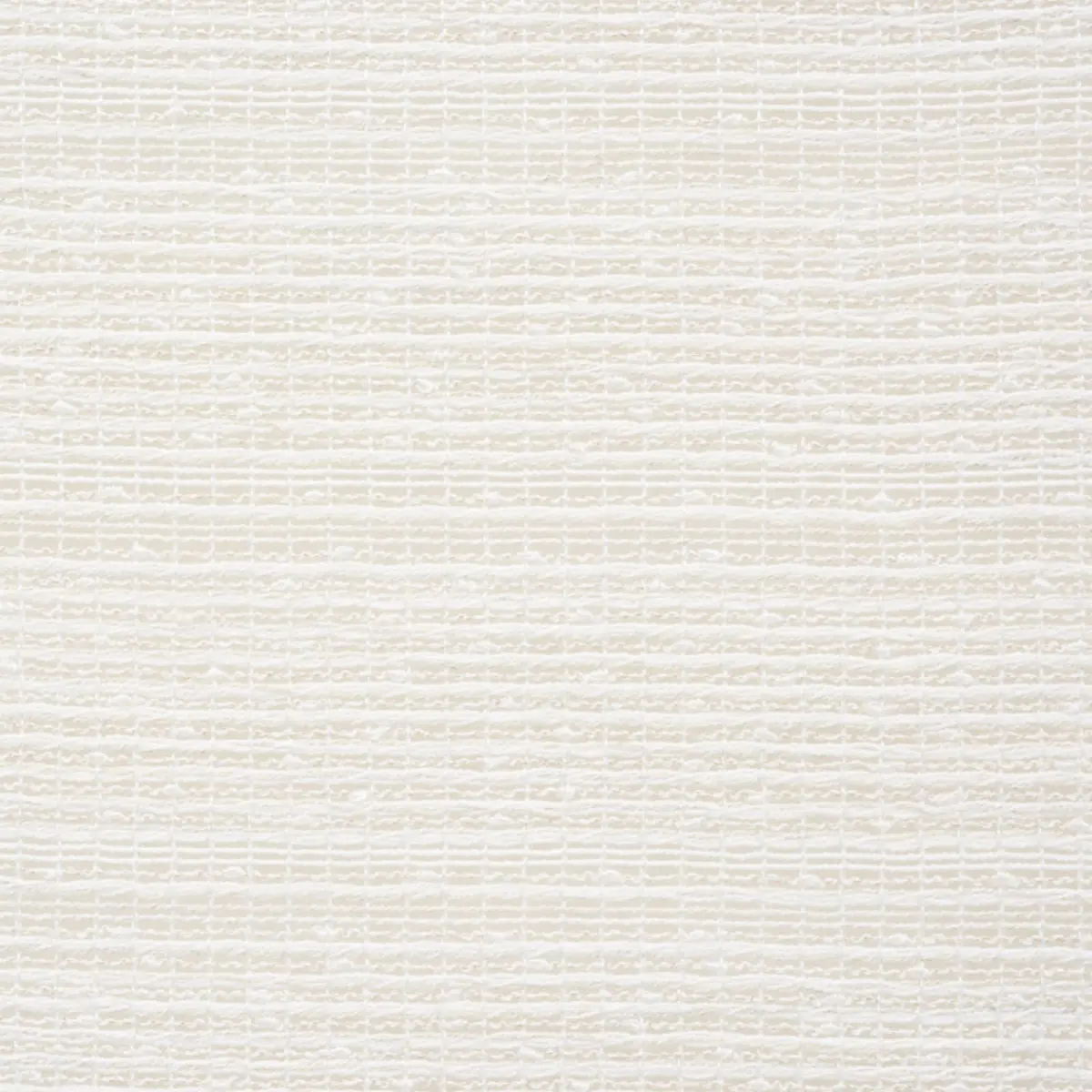 ANYO INDOOR/OUTDOOR SHEER_ IVORY