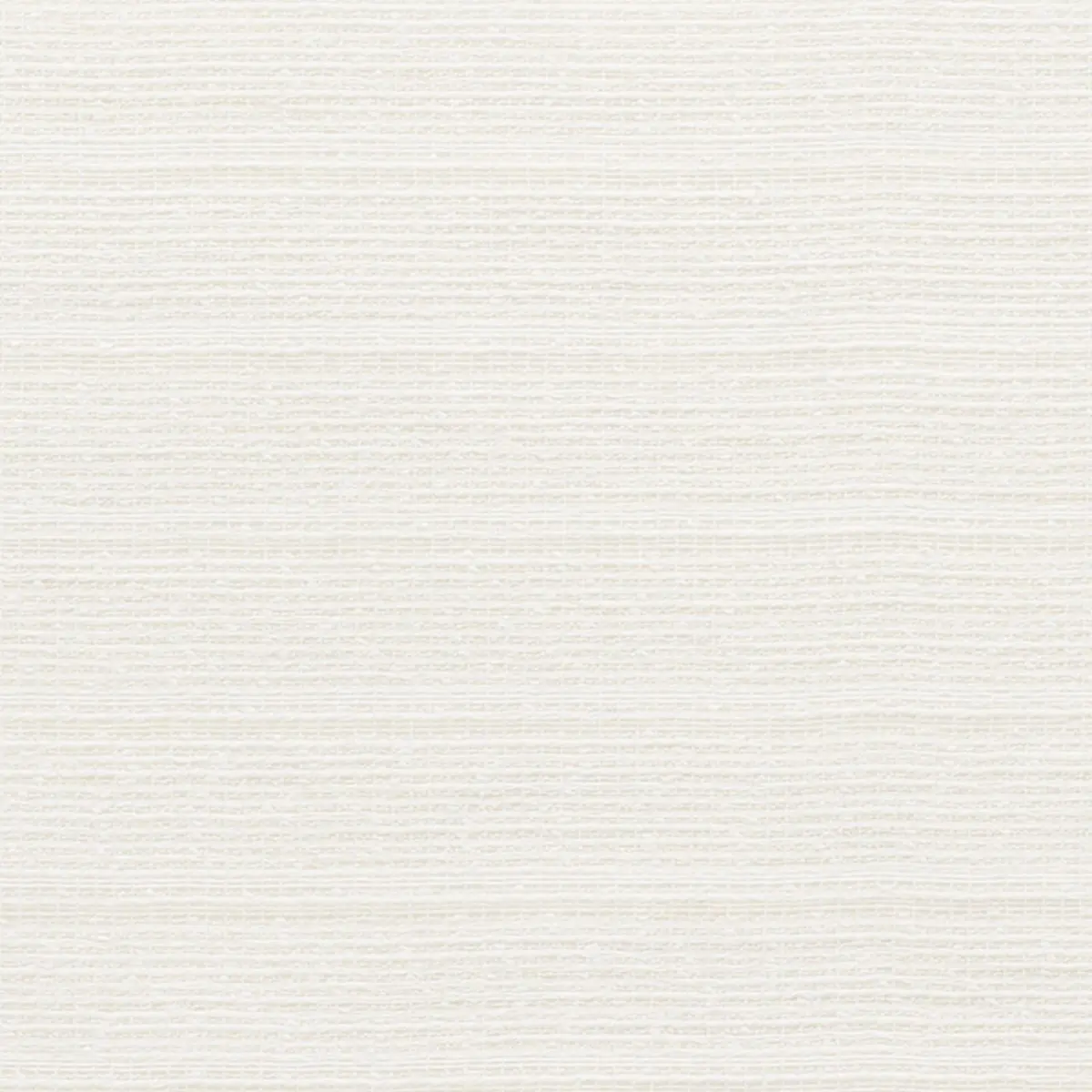 ANYO INDOOR/OUTDOOR SHEER_ IVORY