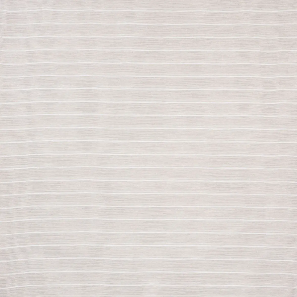 ANYO INDOOR/OUTDOOR SHEER_ NATURAL