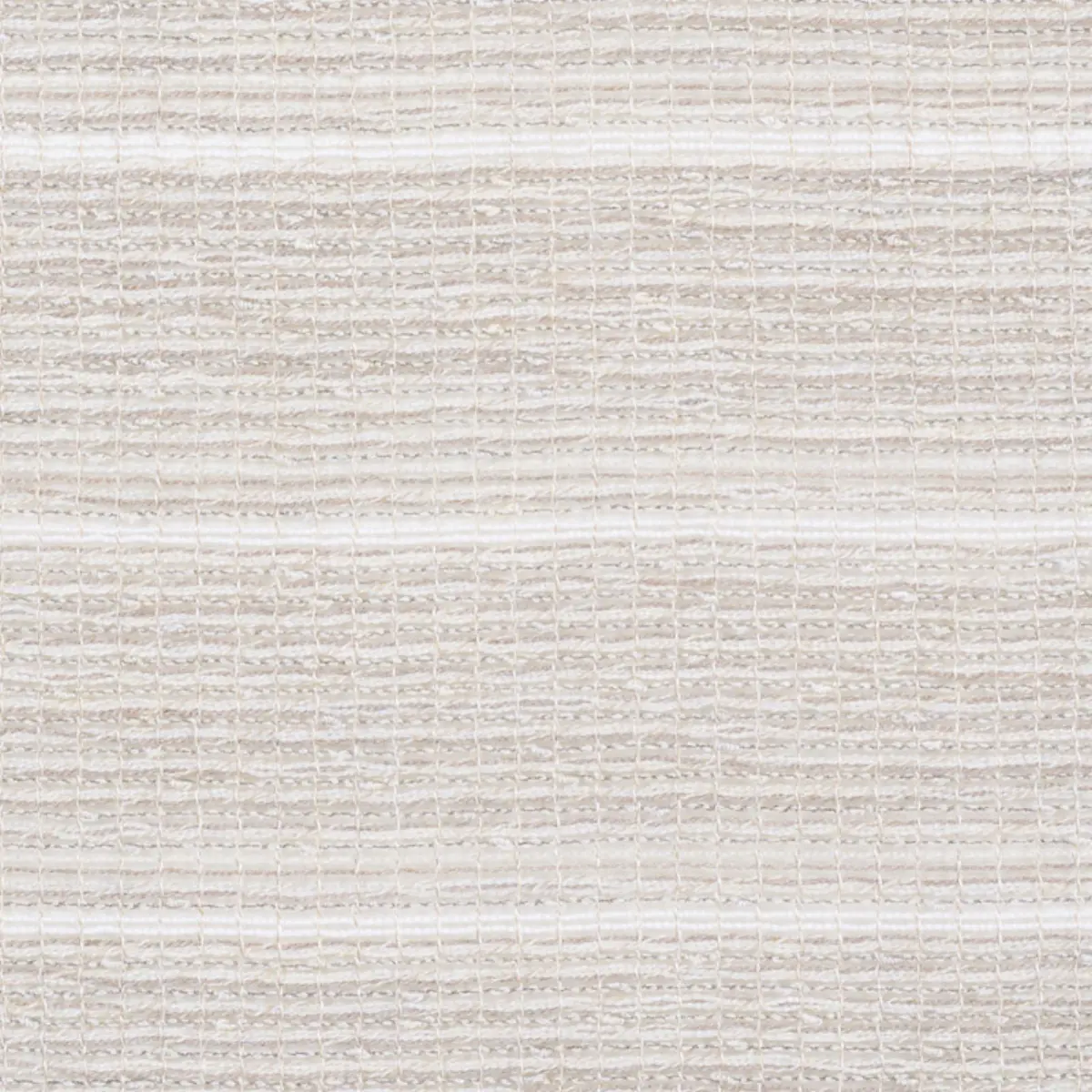 ANYO INDOOR/OUTDOOR SHEER_ NATURAL