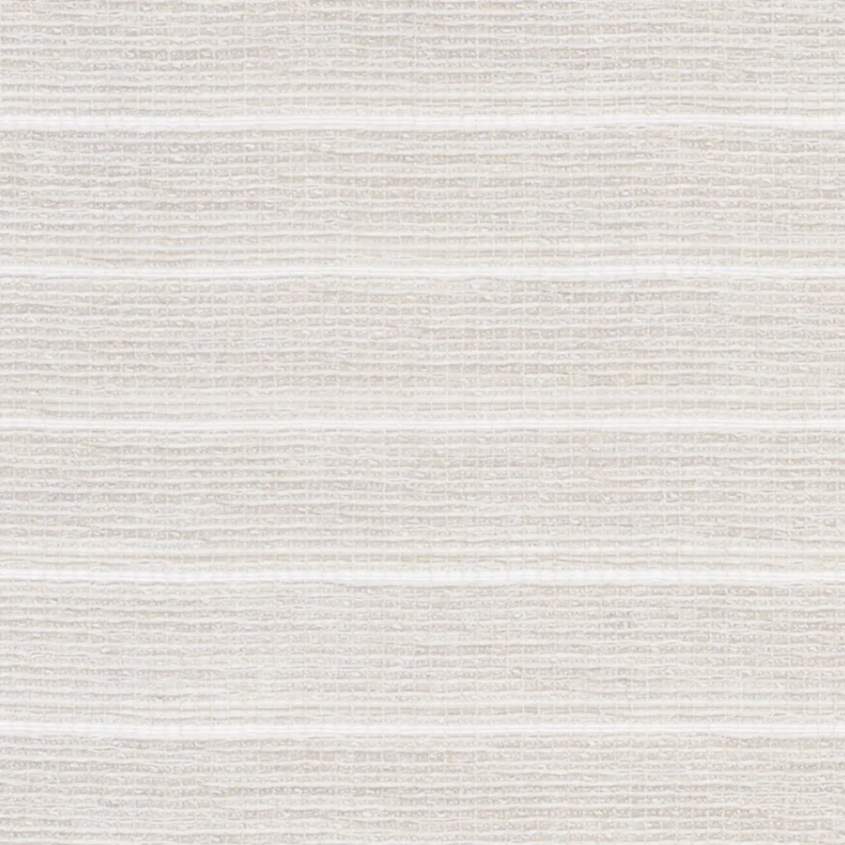 ANYO INDOOR/OUTDOOR SHEER_ NATURAL