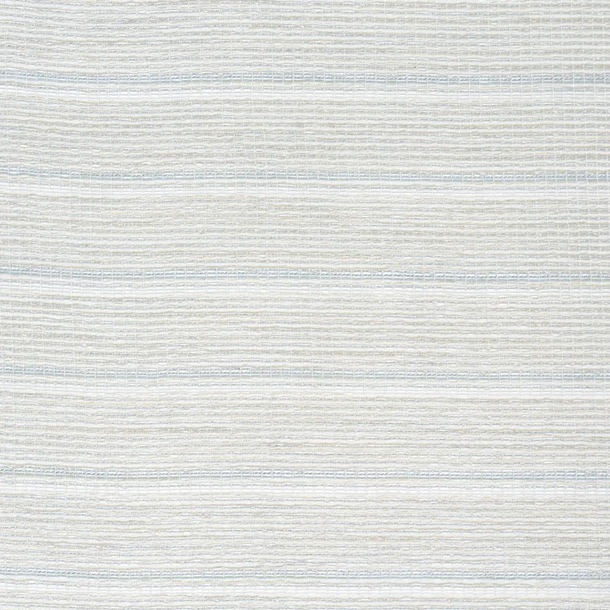 ANYO INDOOR/OUTDOOR SHEER_ SKY