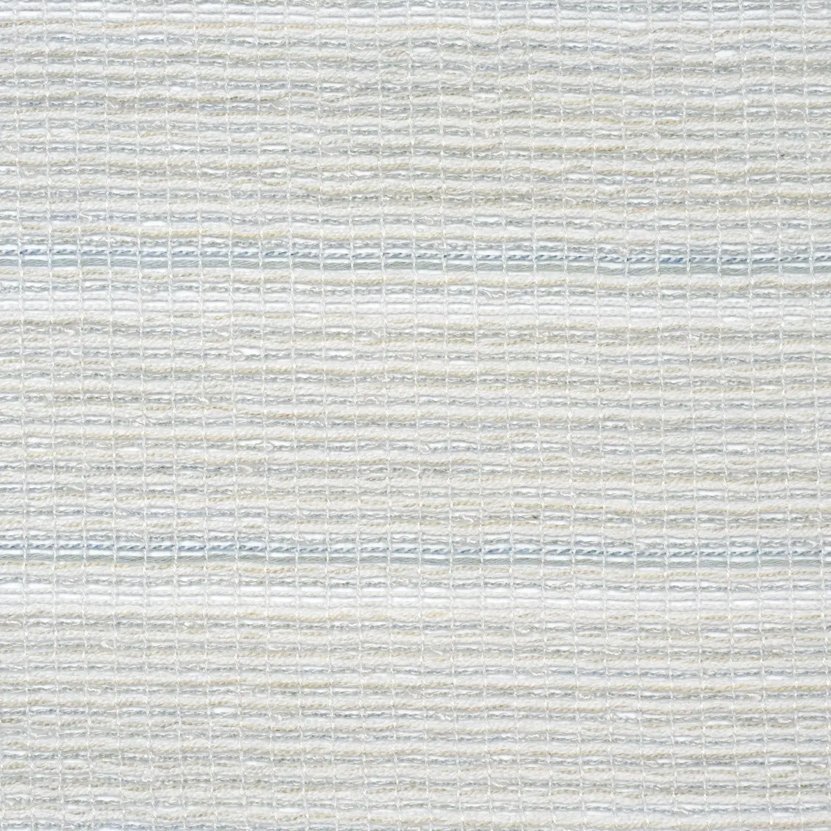 ANYO INDOOR/OUTDOOR SHEER_ SKY