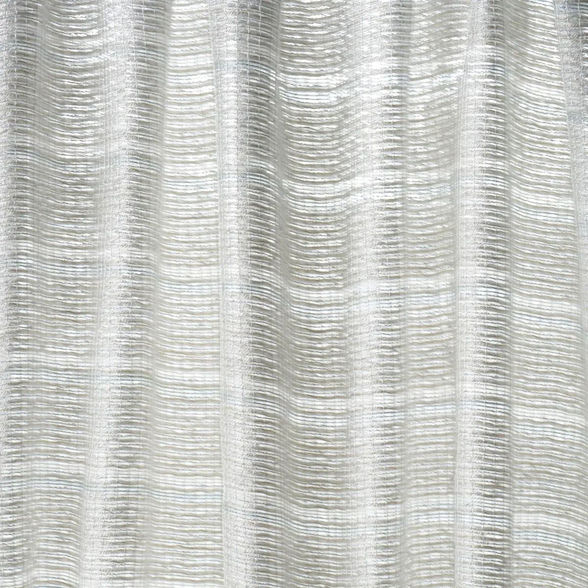 ANYO INDOOR/OUTDOOR SHEER_ SKY