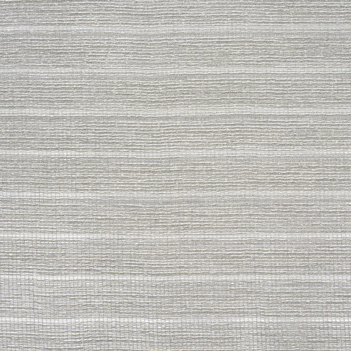 ANYO INDOOR/OUTDOOR SHEER_ GREY