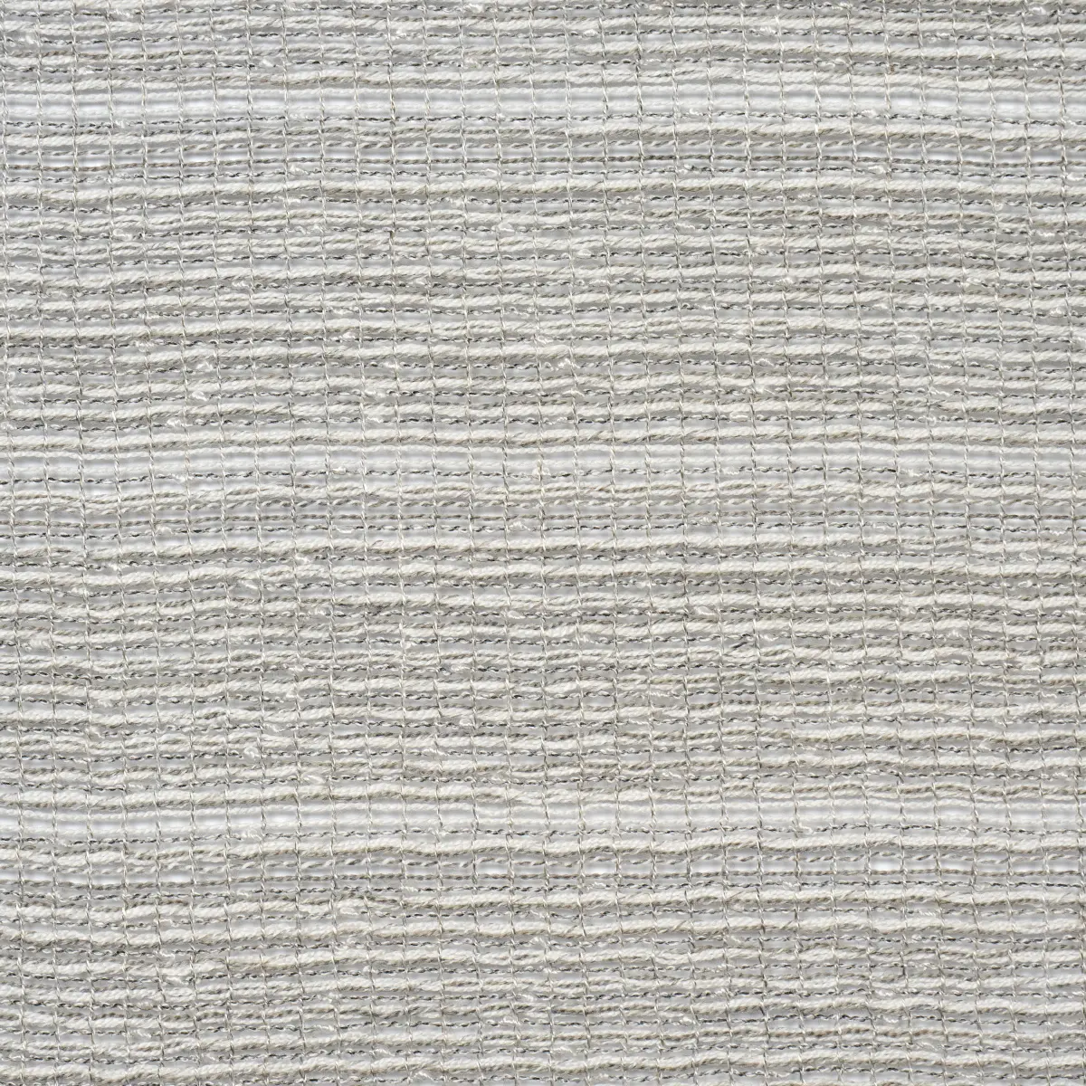 ANYO INDOOR/OUTDOOR SHEER_ GREY