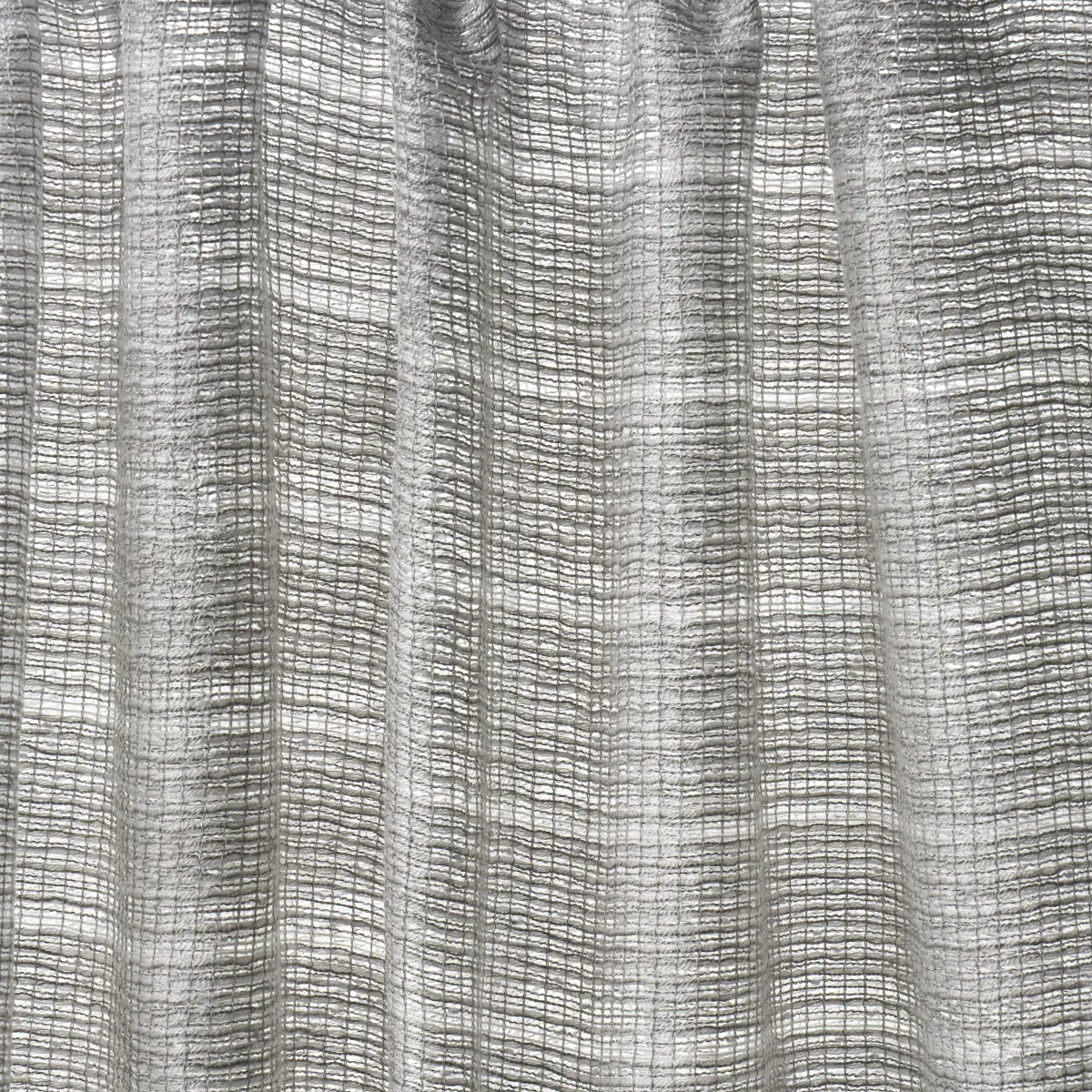 ANYO INDOOR/OUTDOOR SHEER_ GREY
