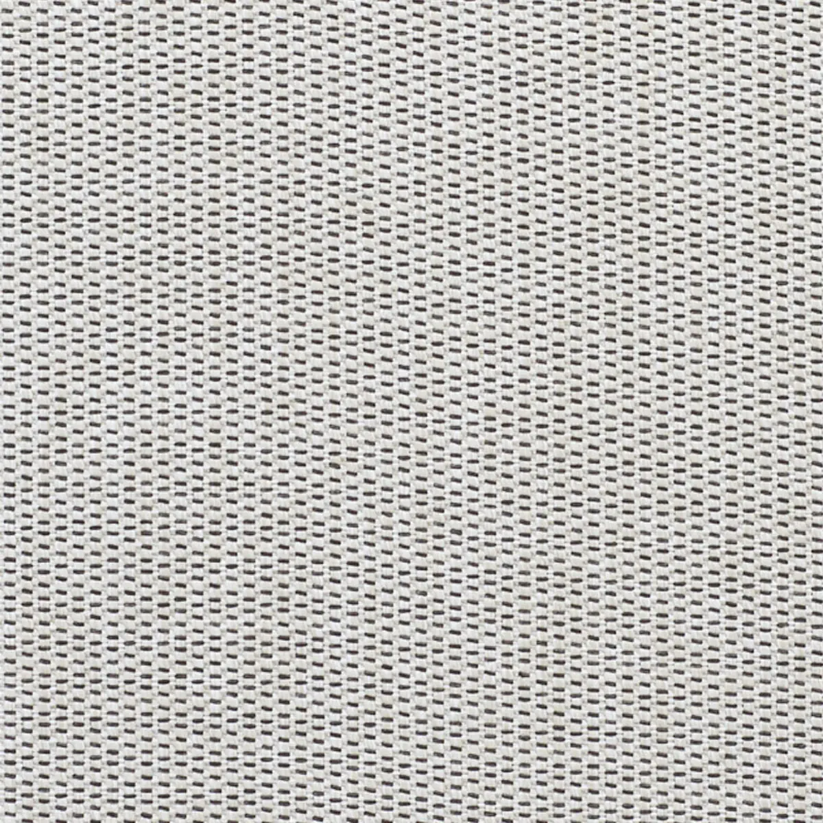 CAYUCOS INDOOR/OUTDOOR_ CARBON