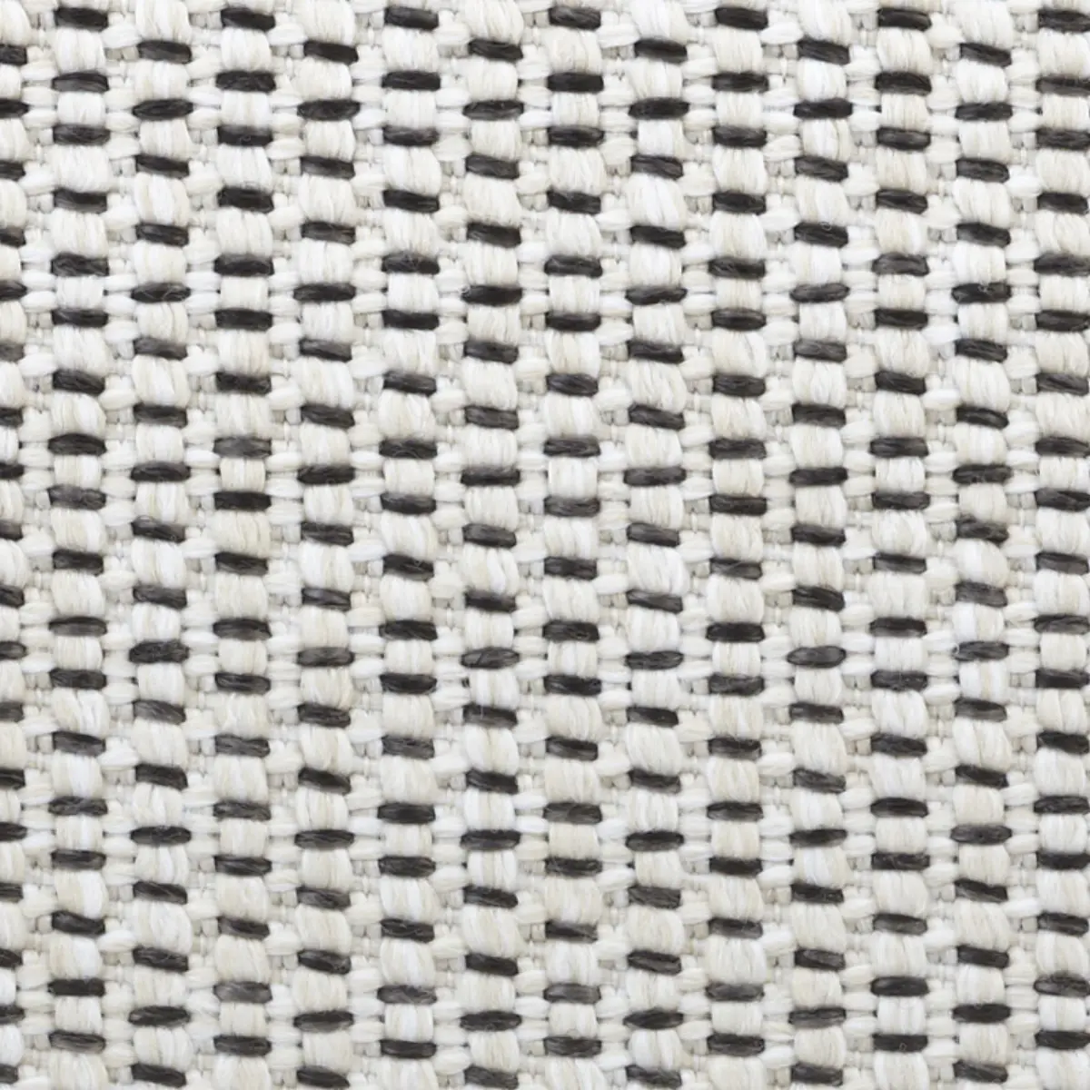 CAYUCOS INDOOR/OUTDOOR_ CARBON