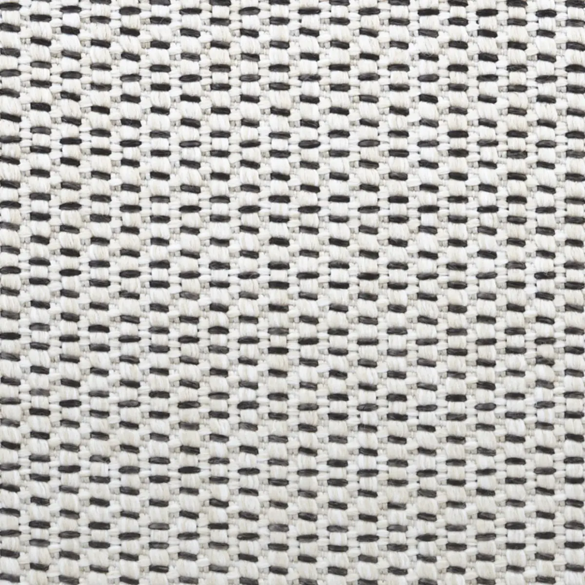 CAYUCOS INDOOR/OUTDOOR_ CARBON