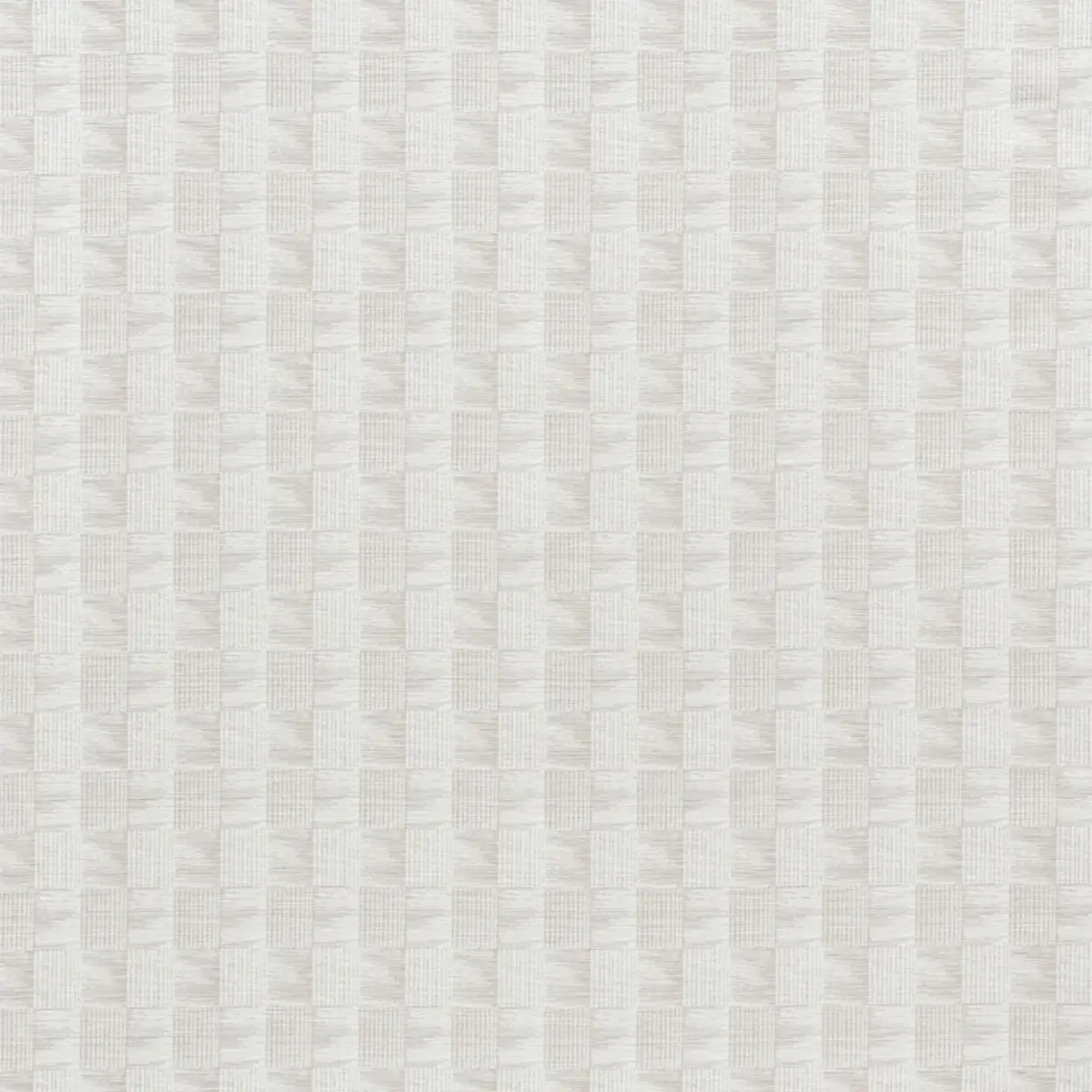 TERRA MAR INDOOR/OUTDOOR_ STONE