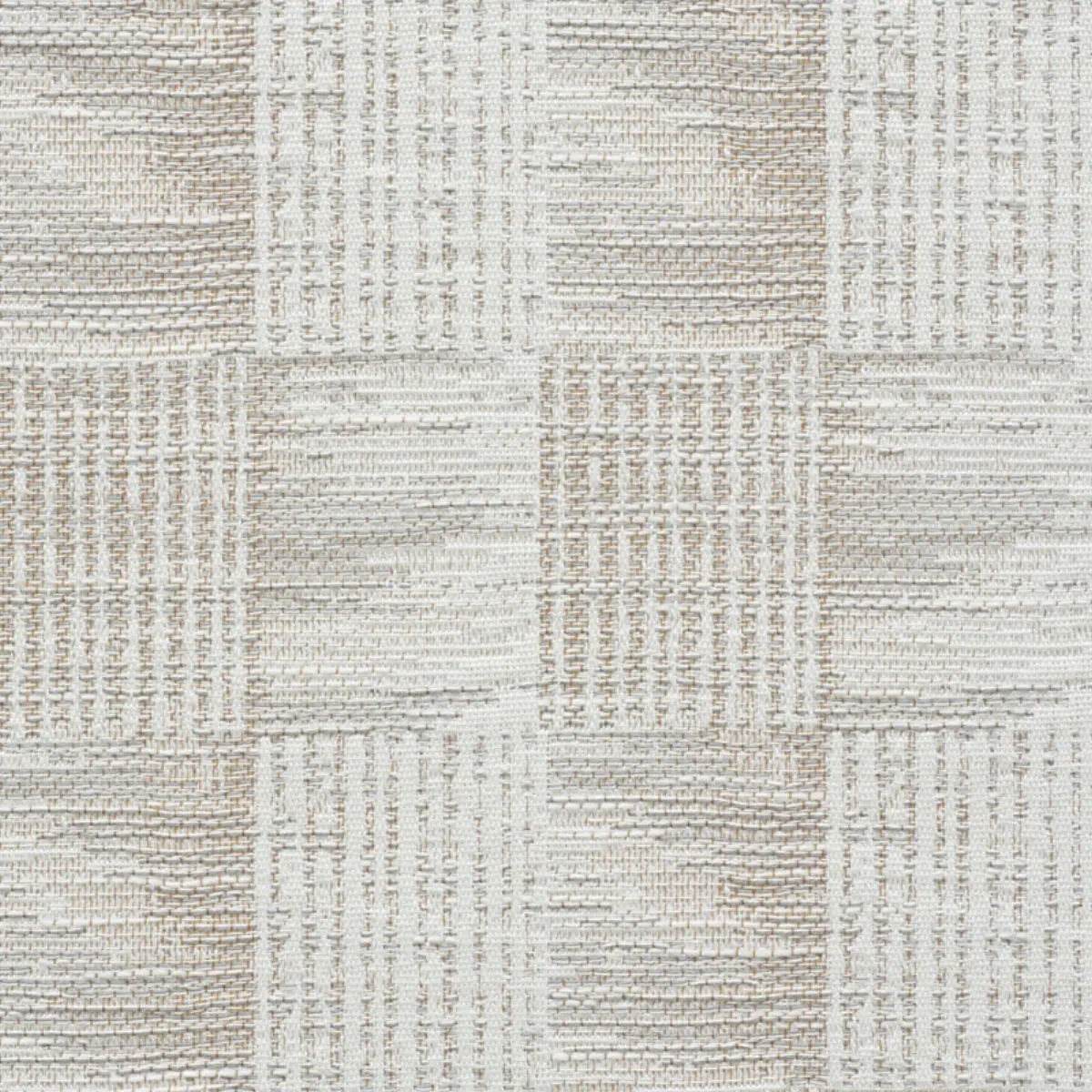 TERRA MAR INDOOR/OUTDOOR_ STONE