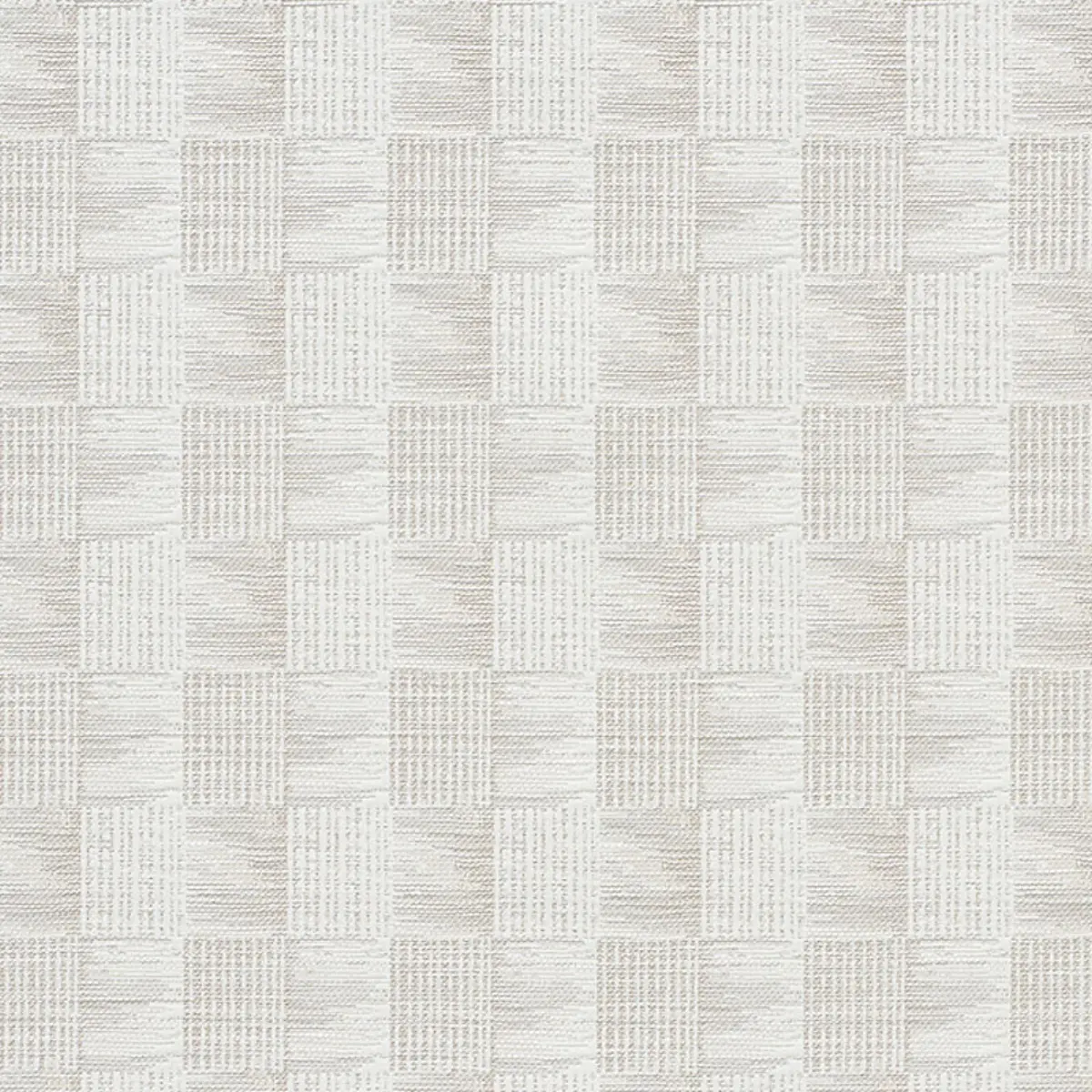 TERRA MAR INDOOR/OUTDOOR_ STONE