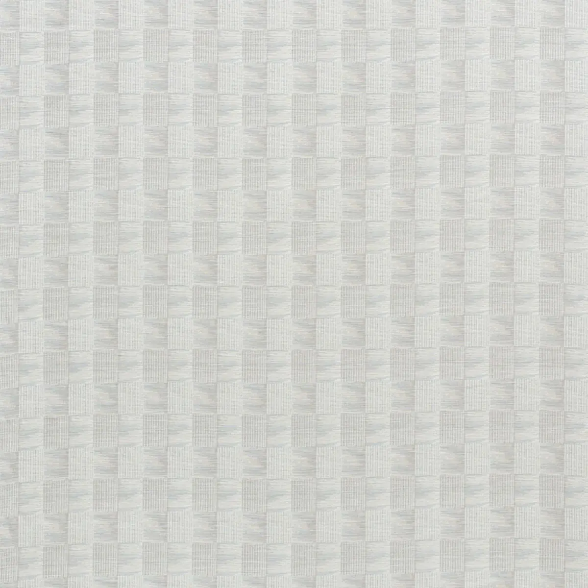 TERRA MAR INDOOR/OUTDOOR_ MINERAL