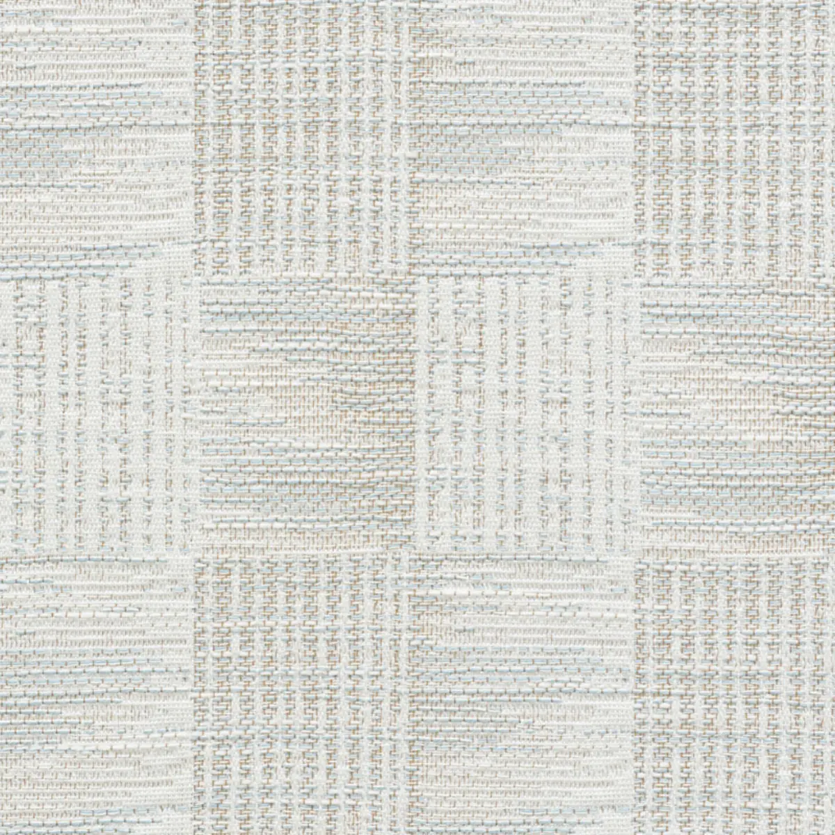 TERRA MAR INDOOR/OUTDOOR_ MINERAL