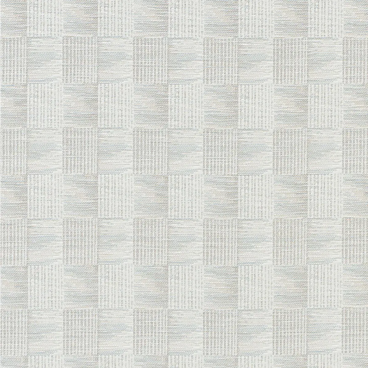 TERRA MAR INDOOR/OUTDOOR_ MINERAL