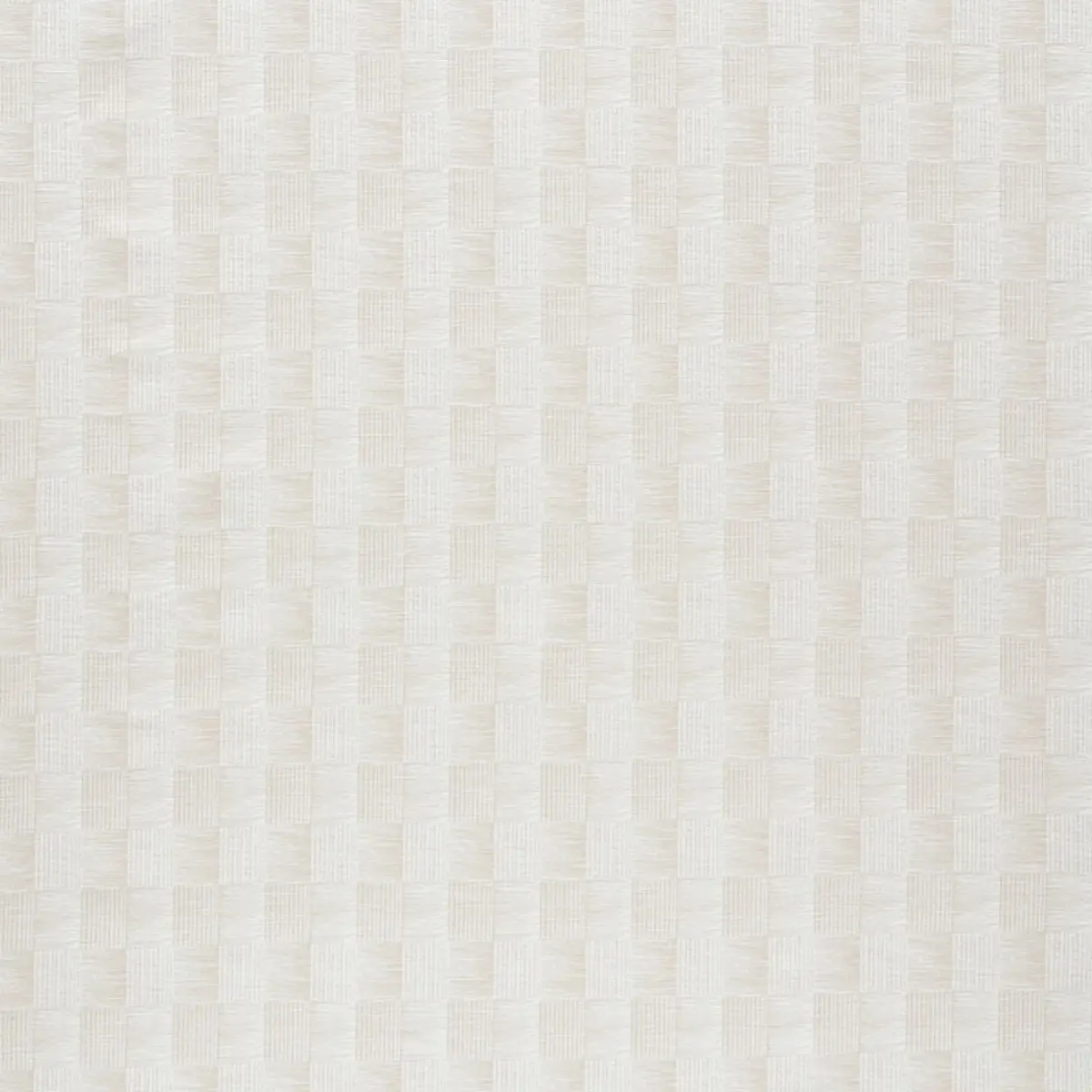 TERRA MAR INDOOR/OUTDOOR_ NATURAL