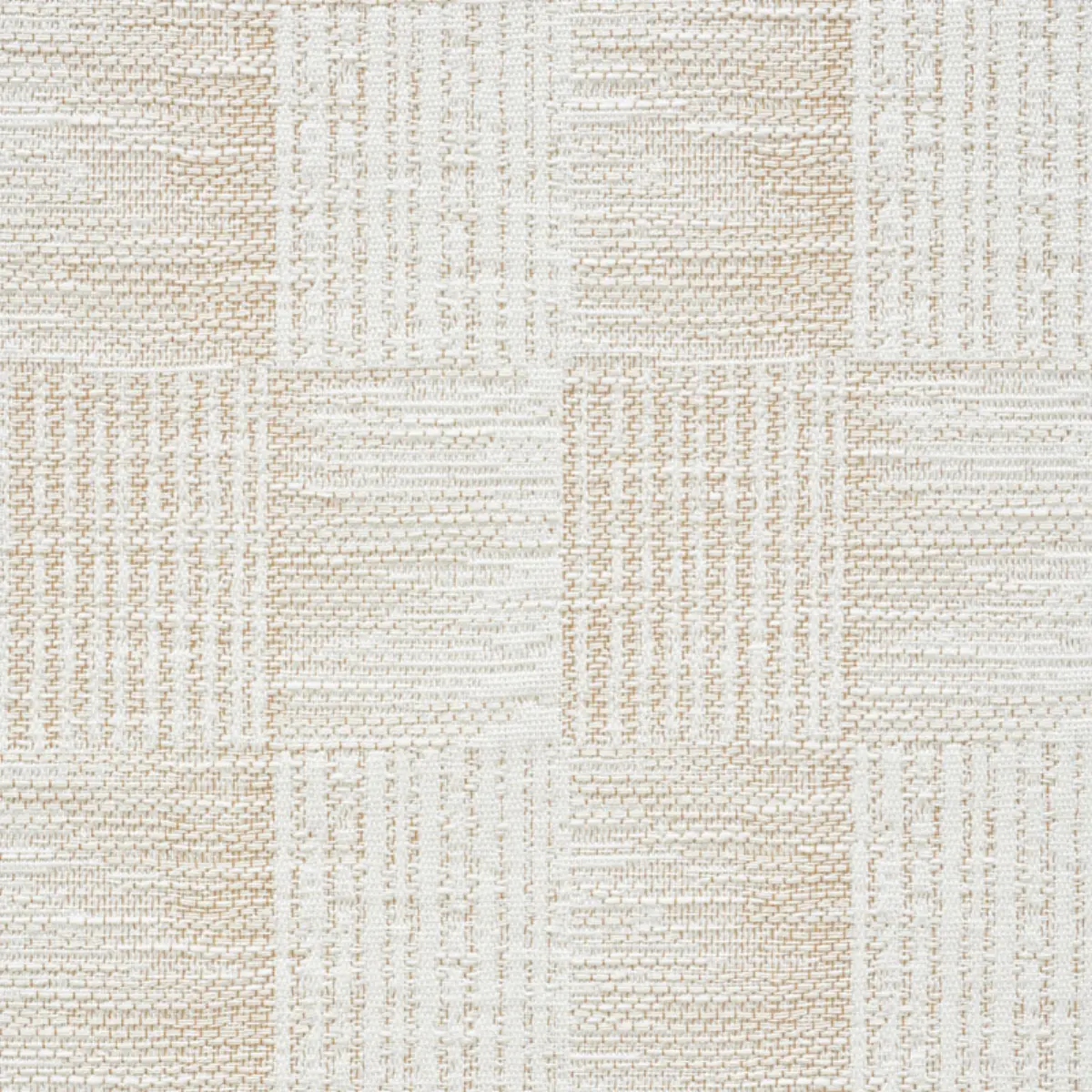 TERRA MAR INDOOR/OUTDOOR_ NATURAL