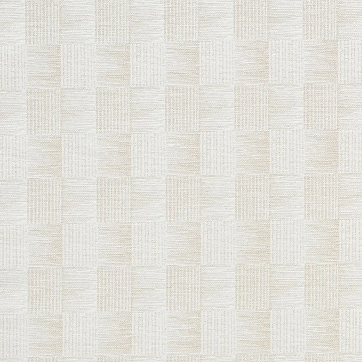 TERRA MAR INDOOR/OUTDOOR_ NATURAL