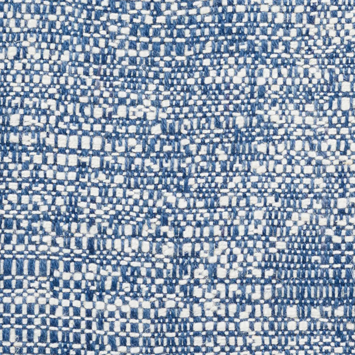 DIMA_ INDIGO