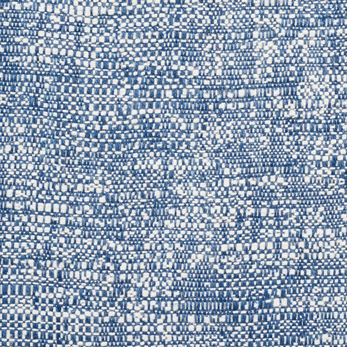 DIMA_ INDIGO