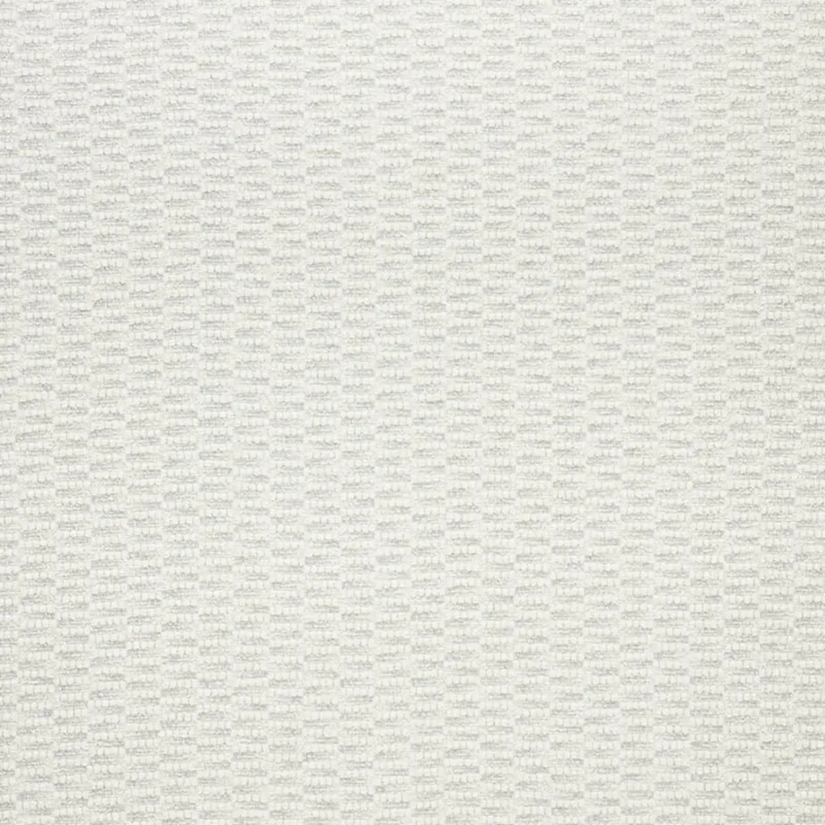ESMARK_ DOVE