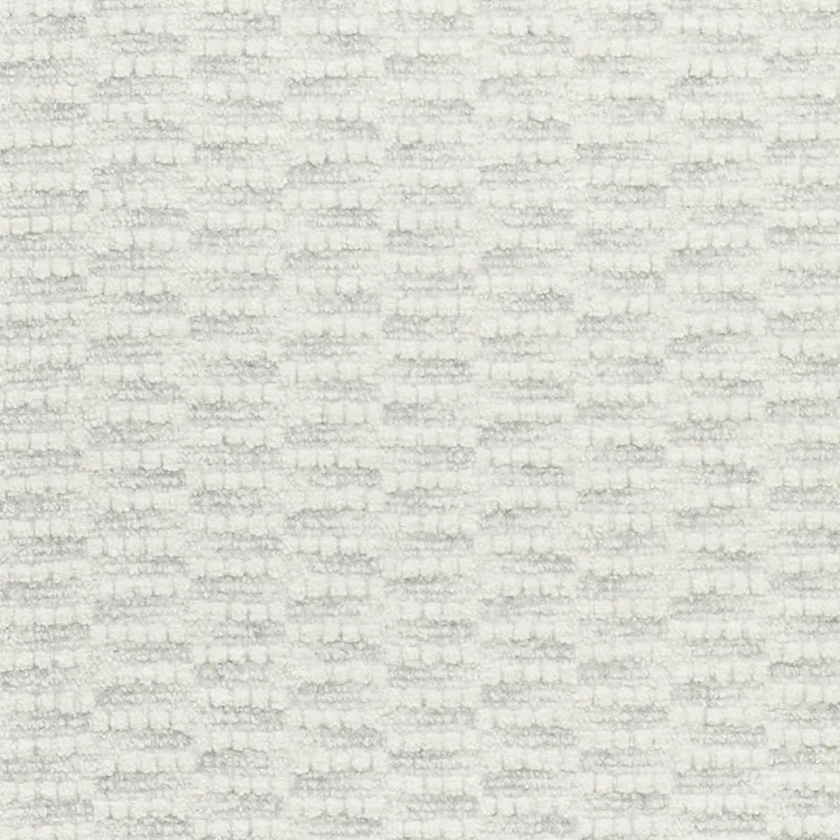 ESMARK_ DOVE