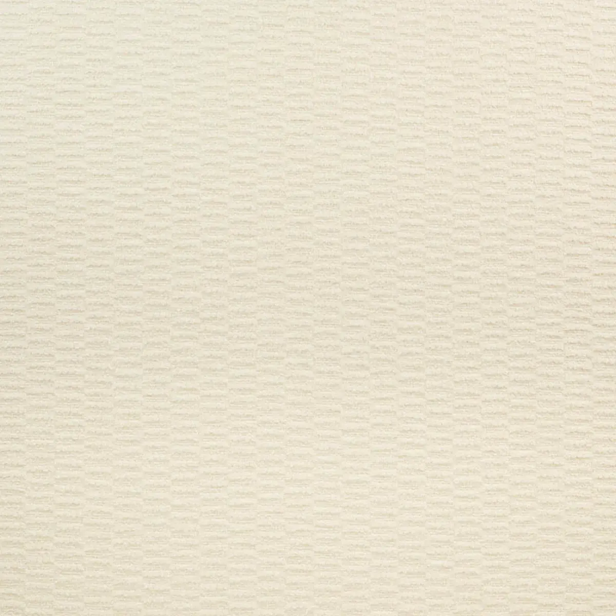 ESMARK_ IVORY