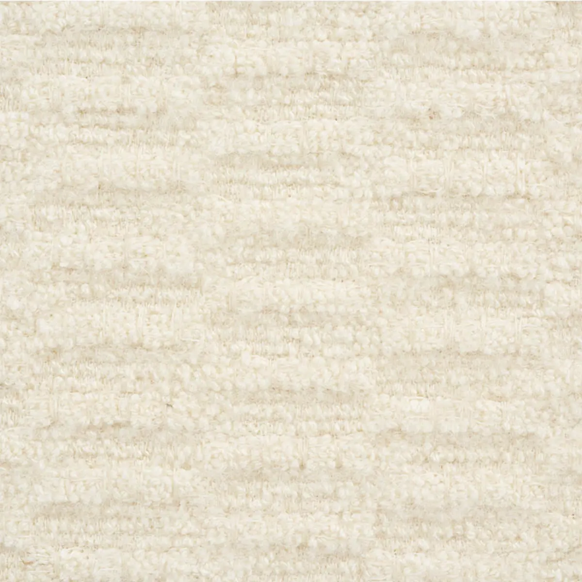 ESMARK_ IVORY