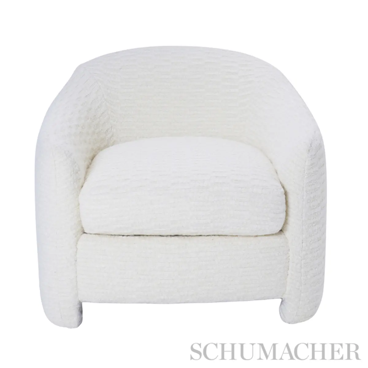 ESMARK_ IVORY